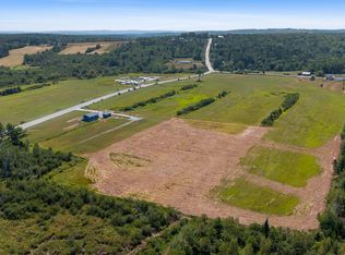 2 Lake Egmont Rd Lot 25, Halifax, NS B0N 1Y0