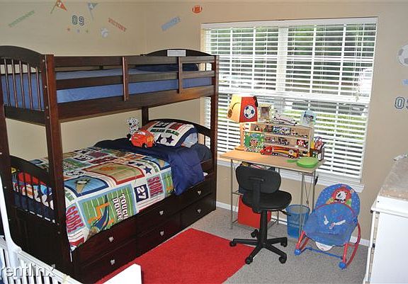 2013-06-06 2013-06-06 001 007