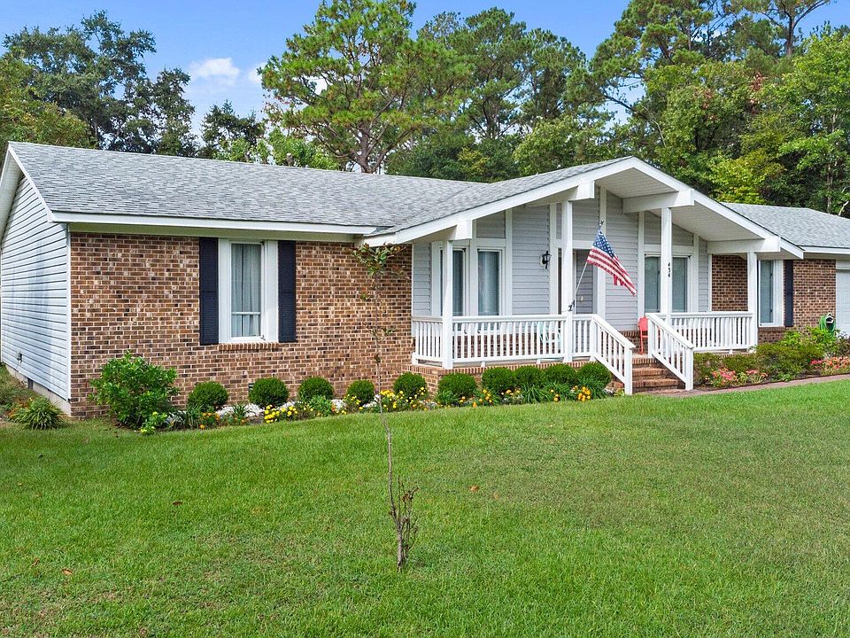 434 Hardison Drive, Minnesott Beach, NC 28510 Zillow