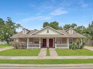 508 S Westmoreland Dr #B, Orlando, FL 32805