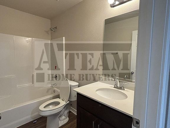 3rd image of 18227 County Road 4001