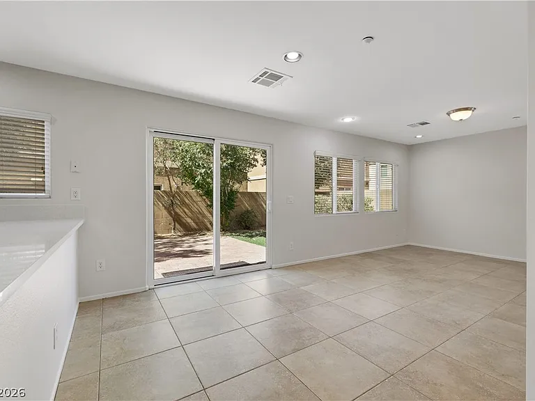 9036 Silken Crests Ct — Photo 8