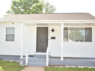 7921 Kammerer Ave, Saint Louis, MO