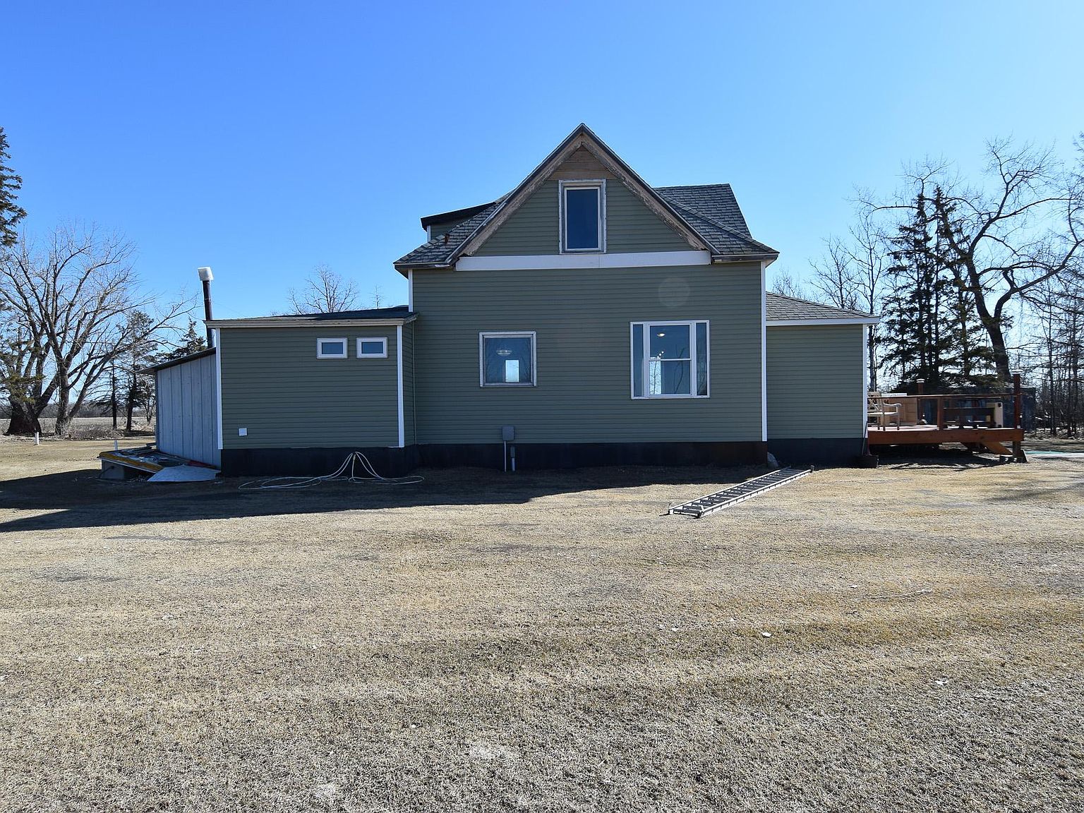 26830 State Highway 32 NE, Newfolden, MN 56738 MLS 6508011 Zillow