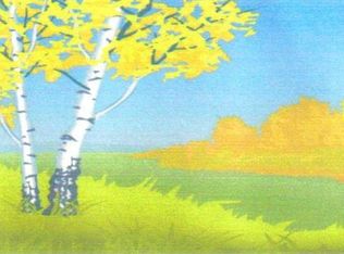 10518 Cutter Rd, Meadville, PA 16335