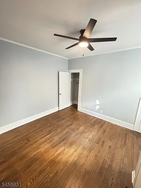 1 bed, 1.0 bath, $1,950 — Photo 3