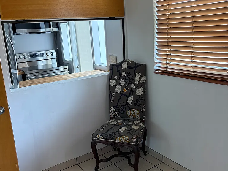 4710 Pine Tree Dr #17 — Photo 12