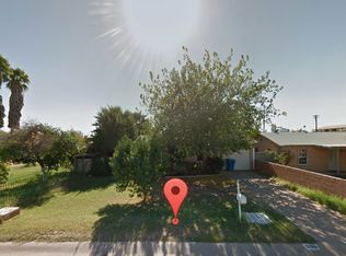 3709 E Taylor St, Phoenix, AZ 85008