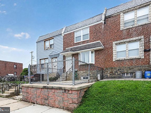 2nd image of 4342 Shelmire Ave