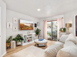 1483 Hemlock Ave, Imperial Beach, CA 91932