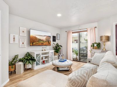 1483 Hemlock Ave, Imperial Beach, CA, 91932