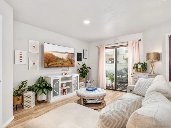 1483 Hemlock Ave, Imperial Beach, CA 91932