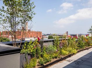 245 Johnson Ave #1E, Brooklyn, NY 11206