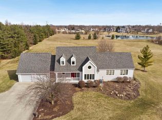 15244 Annabelle Pl, Leo, IN 46765