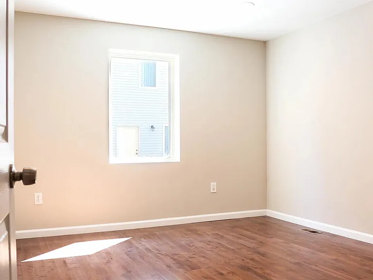 441 N Wiota St #3 — Photo 13