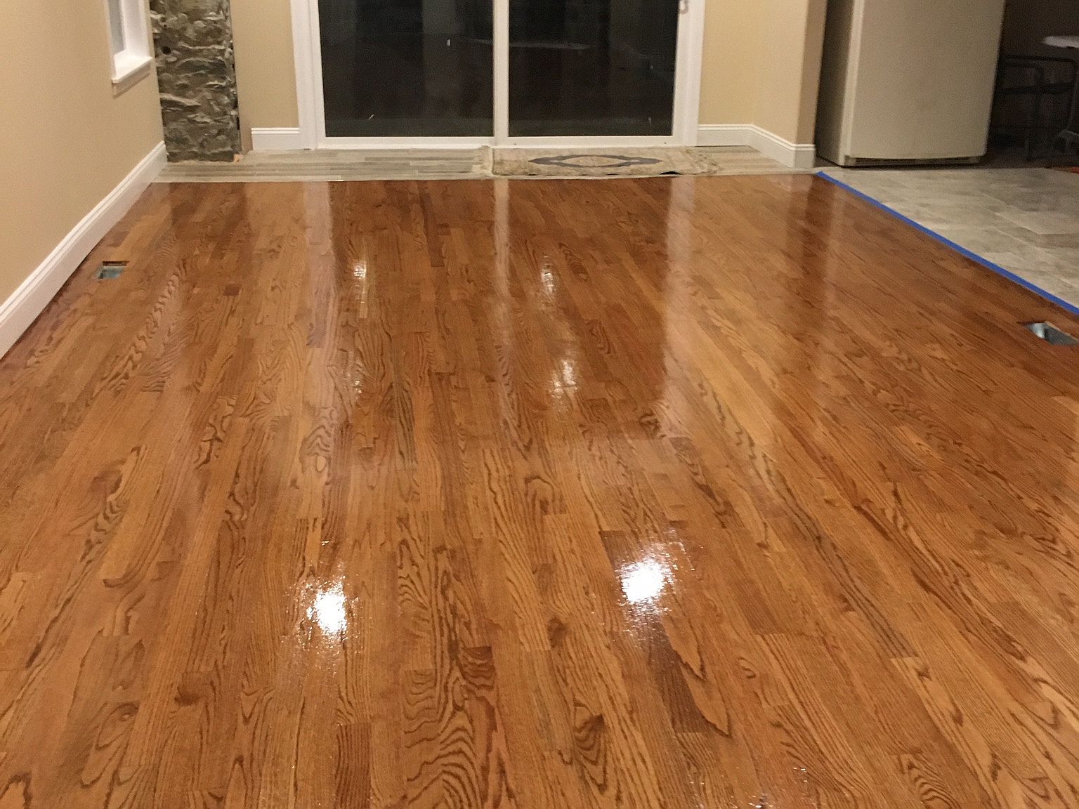 5836 Rowland Hill Rd, Cascade, MD 21719 Zillow