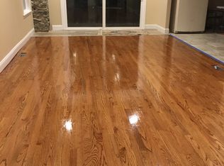 5836 Rowland Hill Rd, Cascade, MD 21719