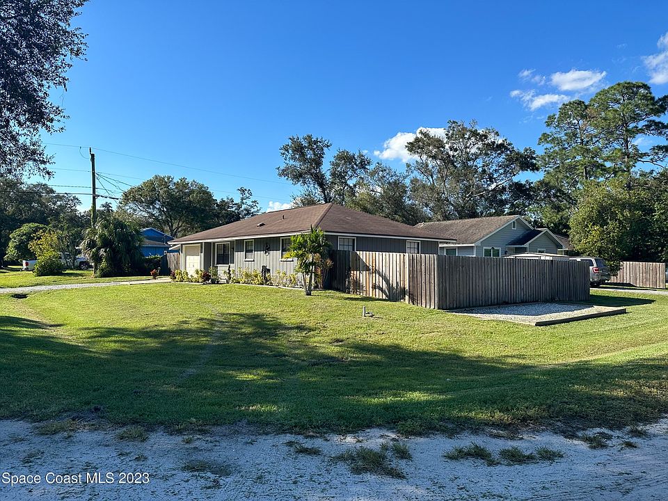 1st image of 8706 24th St