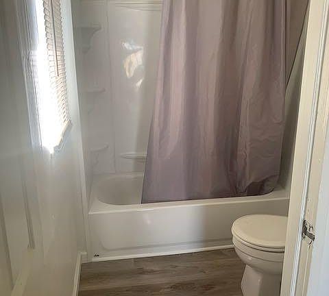 4th image of 2355 Atwater Blvd #43