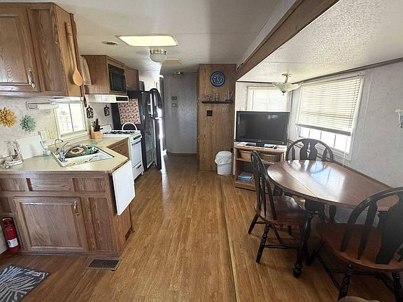 5th image of 13650 N Frontage Rd #551