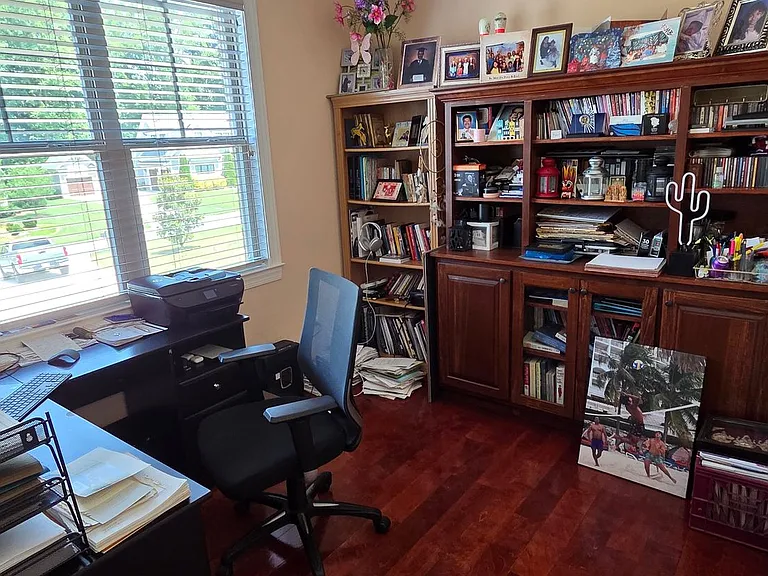 560 Lissara Lodge Dr — Photo 44