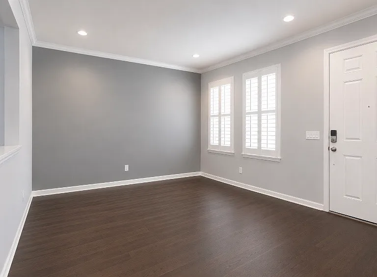824 Crooked Branch Dr — Photo 5