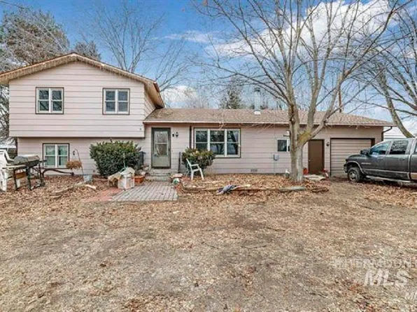 231 N 100 W, Rupert, ID 83350