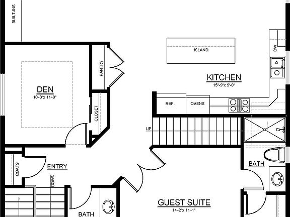 3rd image of this home