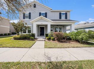 5027 Autumn Ridge Dr, Wesley Chapel, FL 33545