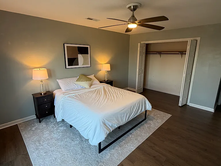 1232 Reelfoot Cir — Photo 24