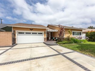 1915 Volk Ave, Long Beach, CA 90815