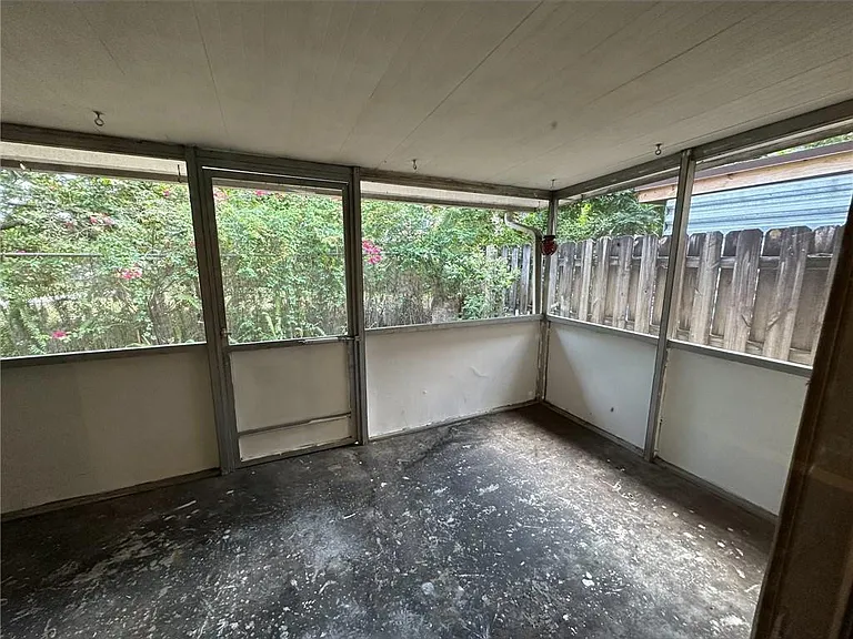 5614 Blueberry Ct #173 — Photo 24
