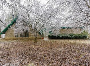 164 Congleton Ln, Richmond, KY 40475
