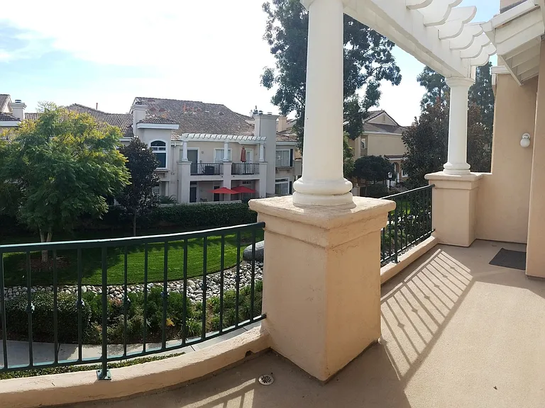 7235 Calabria Ct #94 — Photo 15