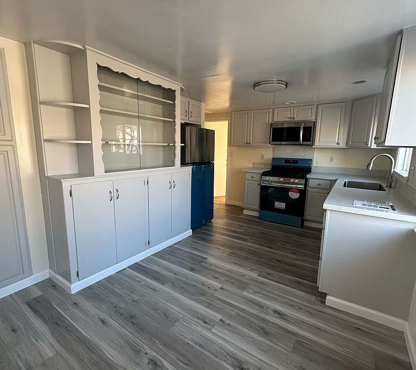 1st image of 2846 20th St