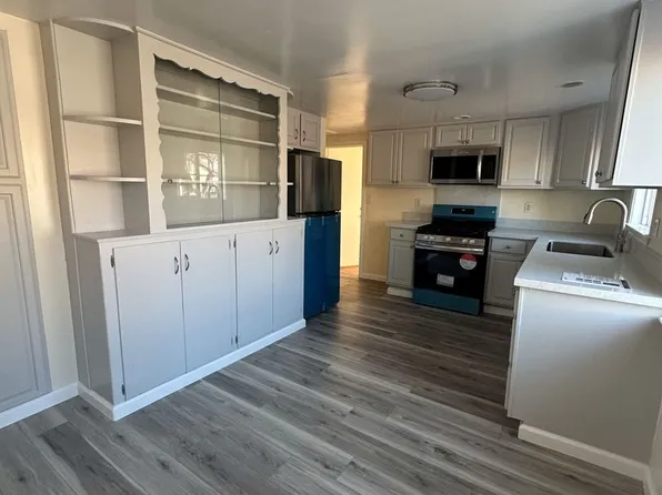2846 20th St, San Pablo, CA 94806