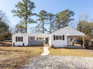 80 Pine St, Oneonta, AL 35121