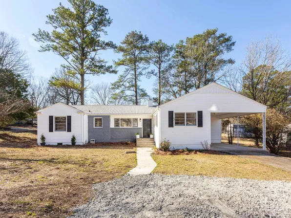 80 Pine St, Oneonta, AL 35121