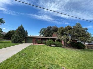 8795 W 41st Ave, Wheat Ridge, CO 80033