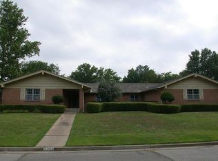 2994 E 57th St S, Tulsa, OK 74105