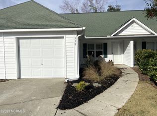 338 Emerald Cove Ct, Wilmington, NC 28409