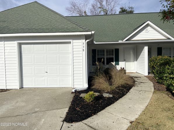 338 Emerald Cove Ct