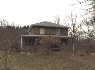 4552 E State St, Midvale, OH 44653