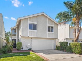 25662 Via Del Rey, San Juan Capistrano, CA 92675