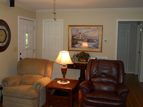 another view of living room