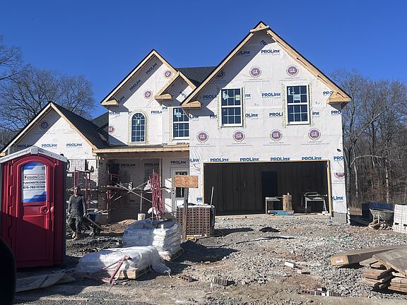 4th image of 929 Inverness Ln Lot 283