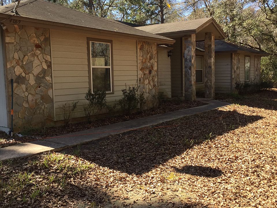 2nd image of 4059 Chuck Wagon Ct