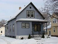 1st image of 1624 Superior Ave