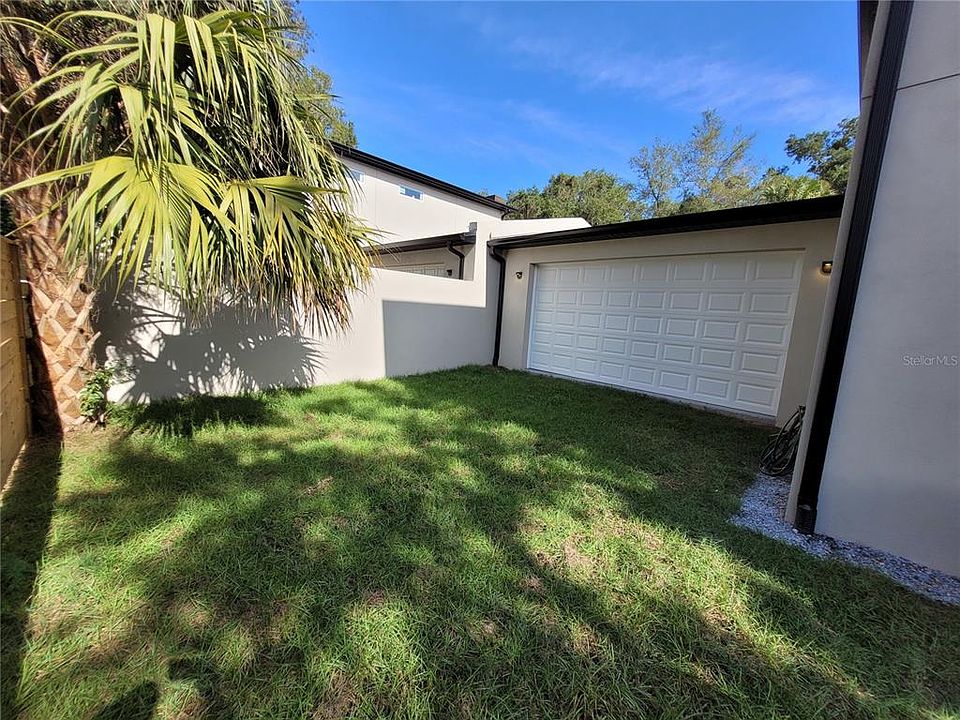 1024 E Caracas St Tampa, FL Zillow