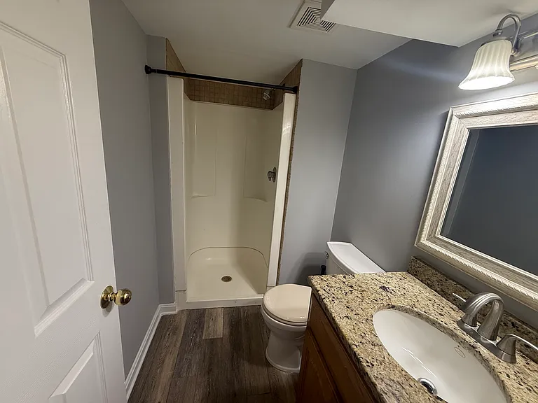 17398 Sligo Loop — Photo 4